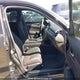 SHHFK7G34KU300527 2019 Honda Civic Lx auction photo thumbnail 5