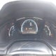 SHHFK7G34KU300527 2019 Honda Civic Lx auction photo thumbnail 7