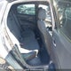 SHHFK7G34KU300527 2019 Honda Civic Lx auction photo thumbnail 8