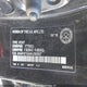 SHHFK7G34KU300527 2019 Honda Civic Lx auction photo thumbnail 9