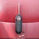 3C3CFFCR9CT111909 2012 Fiat 500 Lounge auction photo thumbnail 11