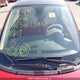 3C3CFFCR9CT111909 2012 Fiat 500 Lounge auction photo thumbnail 17