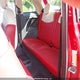 3C3CFFCR9CT111909 2012 Fiat 500 Lounge auction photo thumbnail 8