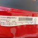 3C3CFFCR9CT111909 2012 Fiat 500 Lounge auction photo thumbnail 9