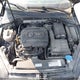 3VW217AU8HM016260 2017 Volkswagen Golf 1.8 Tsi Comfortline/1.8 Tsi Highline/1.8 Tsi Trendline auction photo thumbnail 10