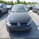 3VW217AU8HM016260 2017 Volkswagen Golf 1.8 Tsi Comfortline/1.8 Tsi Highline/1.8 Tsi Trendline auction photo thumbnail 13