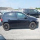 3VW217AU8HM016260 2017 Volkswagen Golf 1.8 Tsi Comfortline/1.8 Tsi Highline/1.8 Tsi Trendline auction photo thumbnail 14