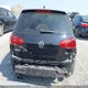 3VW217AU8HM016260 2017 Volkswagen Golf 1.8 Tsi Comfortline/1.8 Tsi Highline/1.8 Tsi Trendline auction photo thumbnail 17