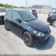 3VW217AU8HM016260 2017 Volkswagen Golf 1.8 Tsi Comfortline/1.8 Tsi Highline/1.8 Tsi Trendline auction photo thumbnail 1