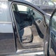 3VW217AU8HM016260 2017 Volkswagen Golf 1.8 Tsi Comfortline/1.8 Tsi Highline/1.8 Tsi Trendline auction photo thumbnail 5