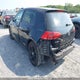 3VW217AU8HM016260 2017 Volkswagen Golf 1.8 Tsi Comfortline/1.8 Tsi Highline/1.8 Tsi Trendline auction photo thumbnail 6