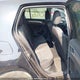 3VW217AU8HM016260 2017 Volkswagen Golf 1.8 Tsi Comfortline/1.8 Tsi Highline/1.8 Tsi Trendline auction photo thumbnail 8