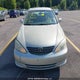 JTDBE32K830191875 2003 Toyota Camry Le/Se/Xle auction photo thumbnail 12