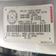 JTDBE32K830191875 2003 Toyota Camry Le/Se/Xle auction photo thumbnail 18