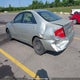 JTDBE32K830191875 2003 Toyota Camry Le/Se/Xle auction photo thumbnail 3