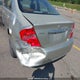 JTDBE32K830191875 2003 Toyota Camry Le/Se/Xle auction photo thumbnail 6