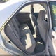 JTDBE32K830191875 2003 Toyota Camry Le/Se/Xle auction photo thumbnail 8