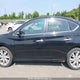 3N1AB7AP7DL753734 2013 Nissan Sentra 1.8 S/1.8 Sv auction photo thumbnail 15