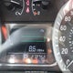 3N1AB7AP7DL753734 2013 Nissan Sentra 1.8 S/1.8 Sv auction photo thumbnail 16