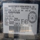 3N1AB7AP7DL753734 2013 Nissan Sentra 1.8 S/1.8 Sv auction photo thumbnail 19
