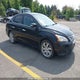 3N1AB7AP7DL753734 2013 Nissan Sentra 1.8 S/1.8 Sv auction photo thumbnail 1
