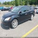 3N1AB7AP7DL753734 2013 Nissan Sentra 1.8 S/1.8 Sv auction photo thumbnail 2