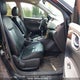 3N1AB7AP7DL753734 2013 Nissan Sentra 1.8 S/1.8 Sv auction photo thumbnail 5