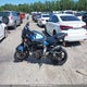 JYARM20N1HA000125 2017 Yamaha Fz07A auction photo thumbnail 13