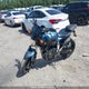 JYARM20N1HA000125 2017 Yamaha Fz07A auction photo thumbnail 2