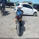 JYARM20N1HA000125 2017 Yamaha Fz07A auction photo thumbnail 6