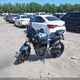 JYARM20N1HA000125 2017 Yamaha Fz07A auction photo thumbnail 9