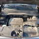 5FNYF4H29CB504437 2012 Honda Pilot Lx auction photo thumbnail 10