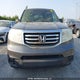 5FNYF4H29CB504437 2012 Honda Pilot Lx auction photo thumbnail 13