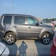 5FNYF4H29CB504437 2012 Honda Pilot Lx auction photo thumbnail 14