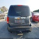 5FNYF4H29CB504437 2012 Honda Pilot Lx auction photo thumbnail 17