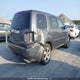 5FNYF4H29CB504437 2012 Honda Pilot Lx auction photo thumbnail 4