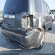 5FNYF4H29CB504437 2012 Honda Pilot Lx auction photo thumbnail 6