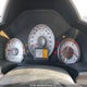 5FNYF4H29CB504437 2012 Honda Pilot Lx auction photo thumbnail 7