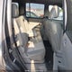 5FNYF4H29CB504437 2012 Honda Pilot Lx auction photo thumbnail 8