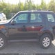 4F2CY0C7XBKM06714 2011 Mazda Tribute Gx I4 auction photo thumbnail 15