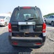 4F2CY0C7XBKM06714 2011 Mazda Tribute Gx I4 auction photo thumbnail 17
