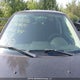 4F2CY0C7XBKM06714 2011 Mazda Tribute Gx I4 auction photo thumbnail 18