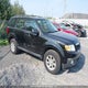 4F2CY0C7XBKM06714 2011 Mazda Tribute Gx I4 auction photo thumbnail 1