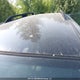 4F2CY0C7XBKM06714 2011 Mazda Tribute Gx I4 auction photo thumbnail 20