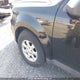 4F2CY0C7XBKM06714 2011 Mazda Tribute Gx I4 auction photo thumbnail 21