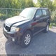 4F2CY0C7XBKM06714 2011 Mazda Tribute Gx I4 auction photo thumbnail 2