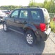 4F2CY0C7XBKM06714 2011 Mazda Tribute Gx I4 auction photo thumbnail 3