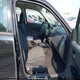 4F2CY0C7XBKM06714 2011 Mazda Tribute Gx I4 auction photo thumbnail 5