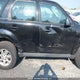 4F2CY0C7XBKM06714 2011 Mazda Tribute Gx I4 auction photo thumbnail 6
