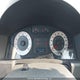 4F2CY0C7XBKM06714 2011 Mazda Tribute Gx I4 auction photo thumbnail 7
